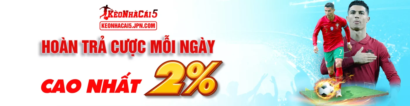 Soi kèo tổng số bàn thảm chại Liverpool - Brentford Cùng sòng bạc NEW88 - Phân tích dựa vào phong thái với lịch sử dân tộc tuyên chiến đối đầu với cạnh tranh nổi bật